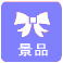 ���[�J���g�f�U�[�g