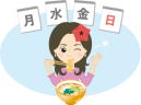 �D�w�@�̏d�Ǘ�