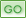 �_�C�G�b�g�@�����o�^